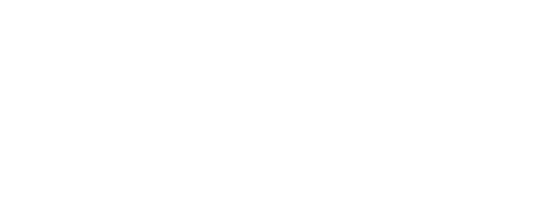 Legacy logo